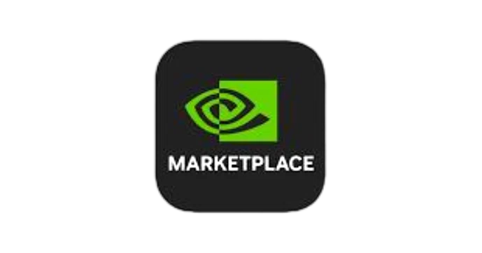 NVIDIA Marketplace Discount Code