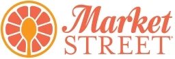 Market Street