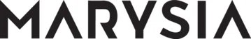 Marysia