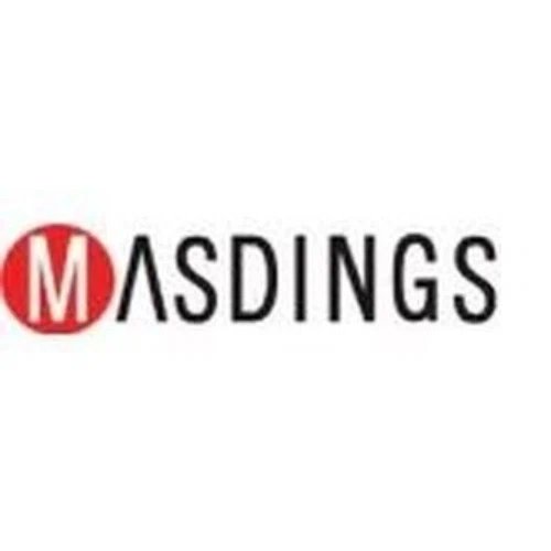 Masdings