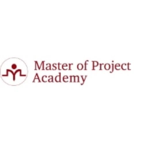 Master of Project Academy
