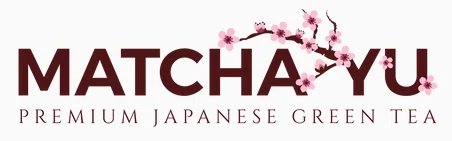 Matcha Yu Tea
