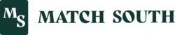 Match South Discount Code