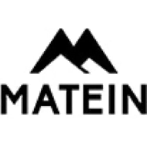 Matein