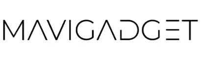 MaviGadget Discount Code