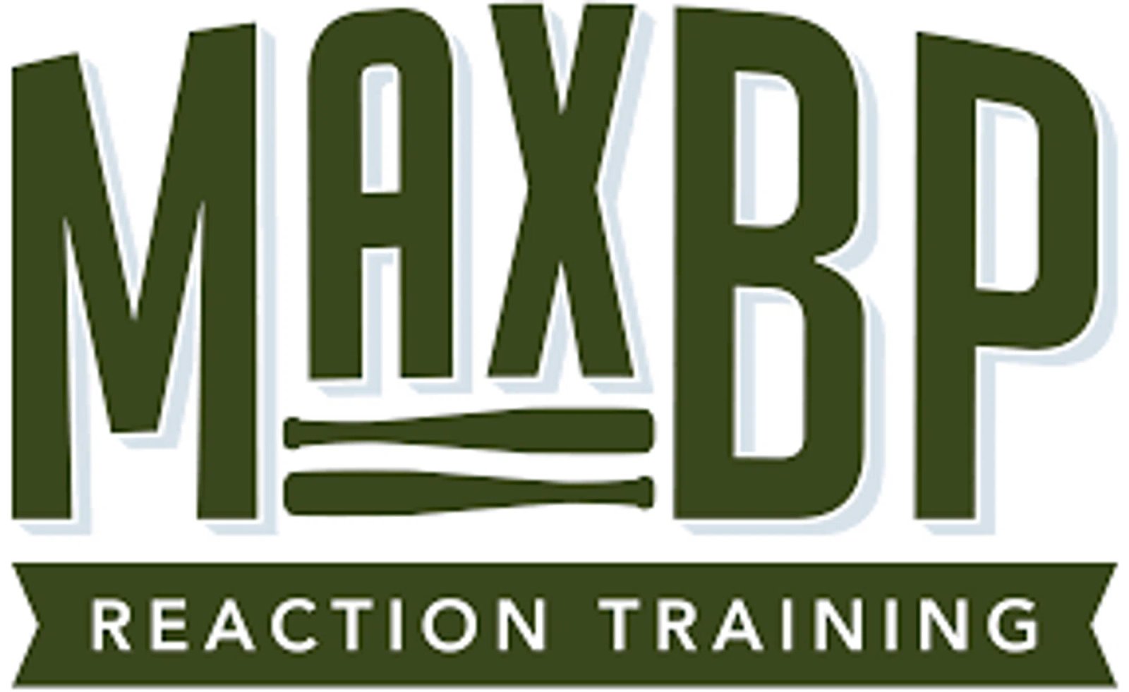MaxBP
