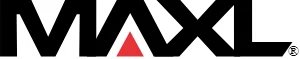 MAXL® Discount Code