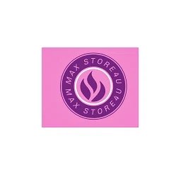 MaxStore4U Discount Code