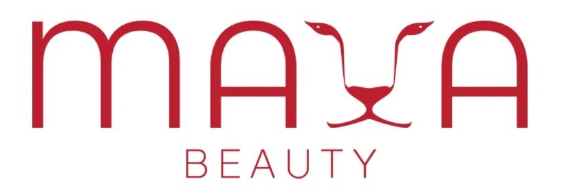 MAYA BEAUTY — 10% off