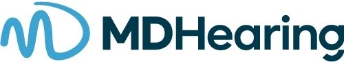 MDHearingAid