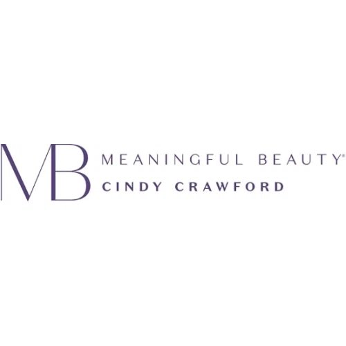 Meaningful Beauty — 15% off