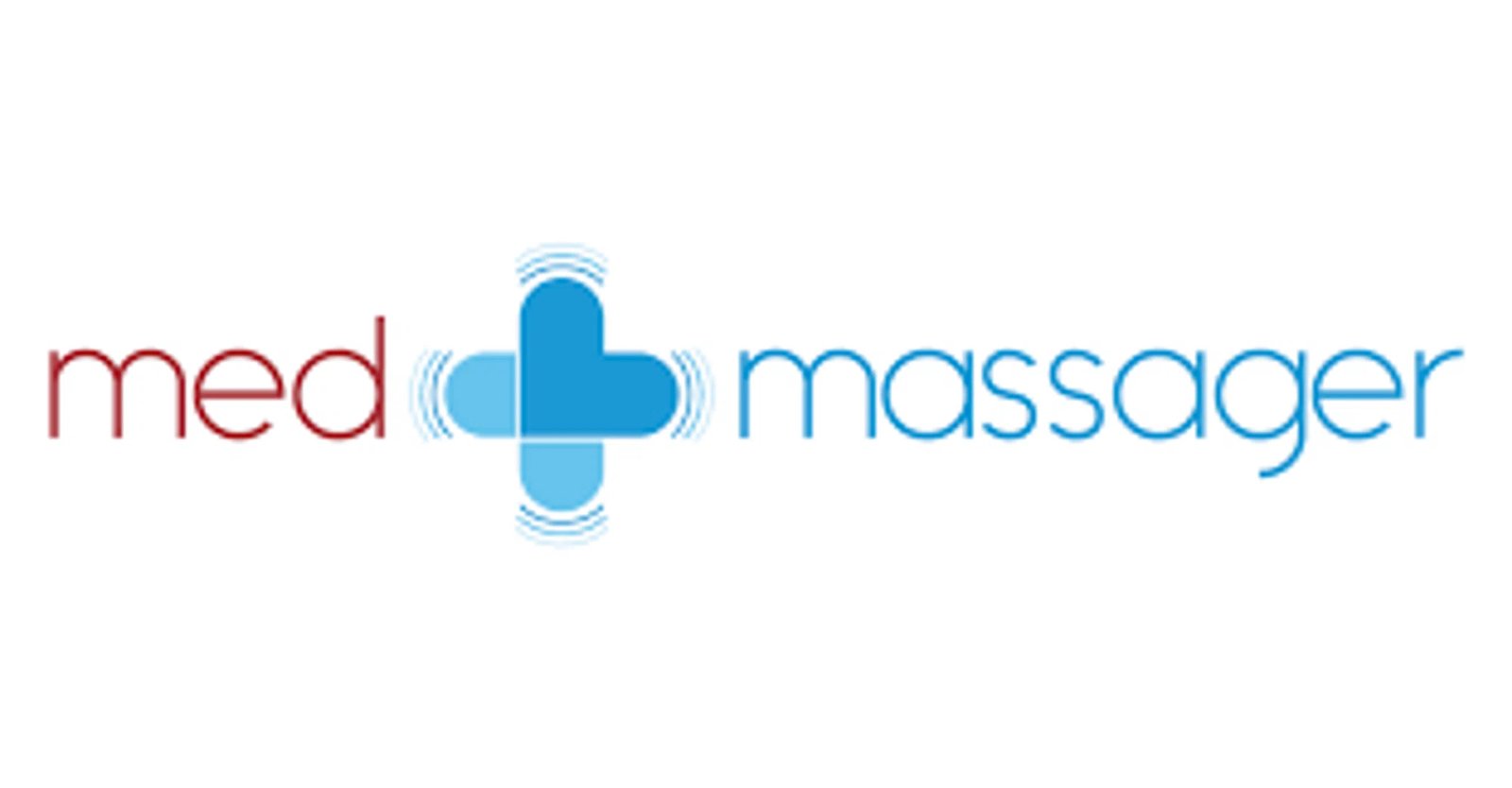 MedMassager