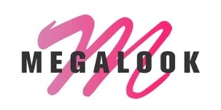 Megalook Hair — $150 off