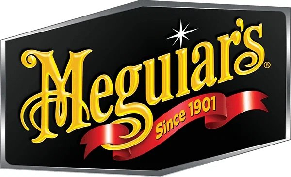 Meguiar's logo