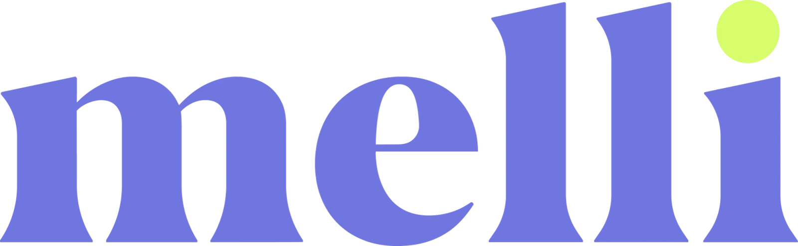 Melli Wellness