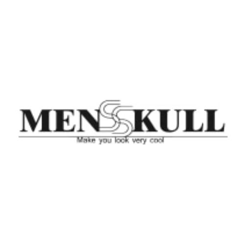 Mensskull