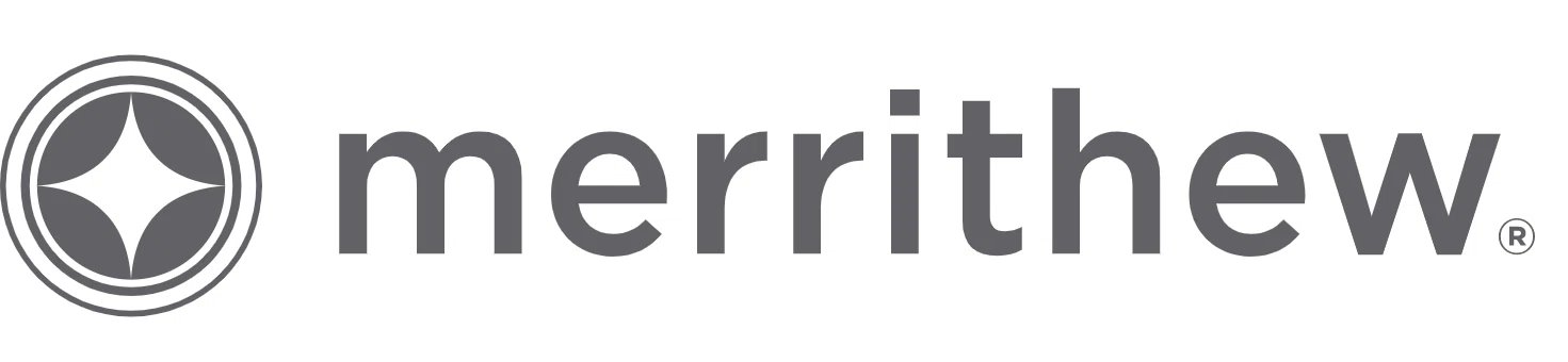 Merrithew