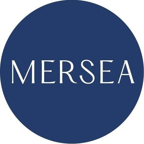 MERSEA — 10% off