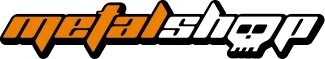 METALSHOP