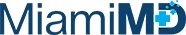 Miami MD — 25% off