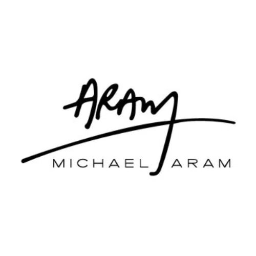 Michael Aram Discount Code