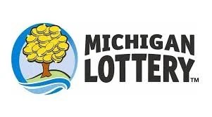 Michigan Lottery Discount Code