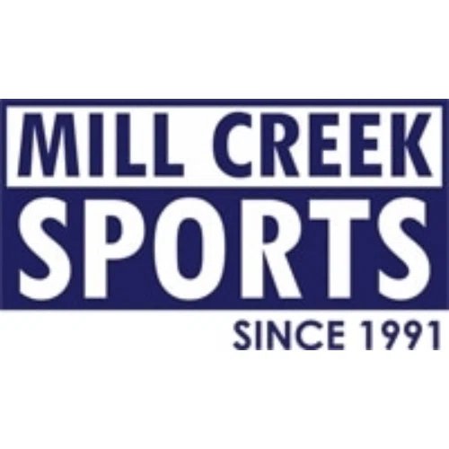 Mill Creek Sports