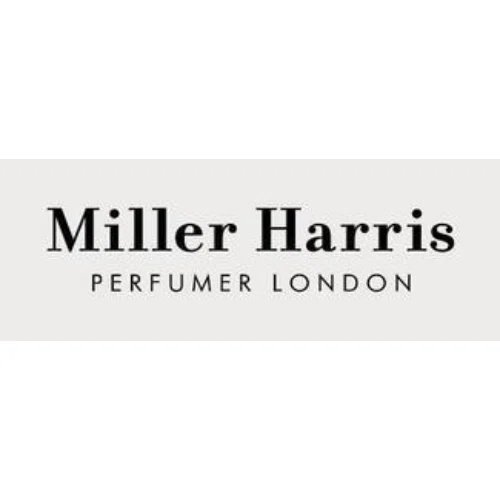 Miller Harris Discount Code
