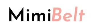 MimiBelt logo