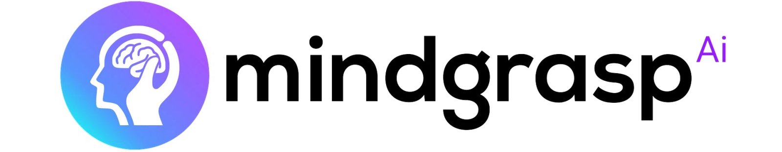 Mindgrasp Discount Code