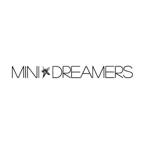 Mini Dreamers