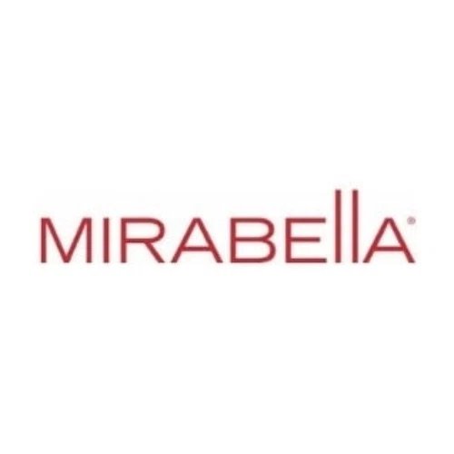 Mirabella — Get a Free Mini Bulletproof Matte Setting Spray