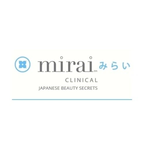 Mirai Clinical