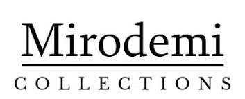 Mirodemi