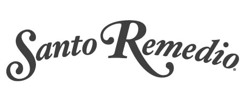Santo Remedio