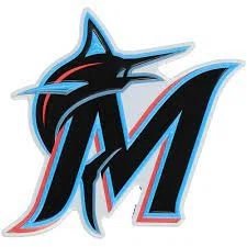 New York Yankees