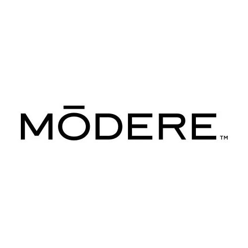 Modere — $20 off