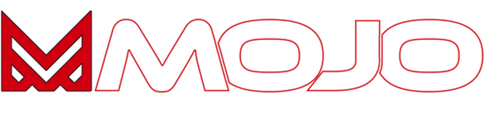 MojoMotoSport.com Discount Code
