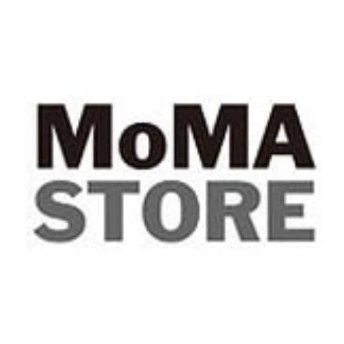 Museum of Modern Art Discount Code
