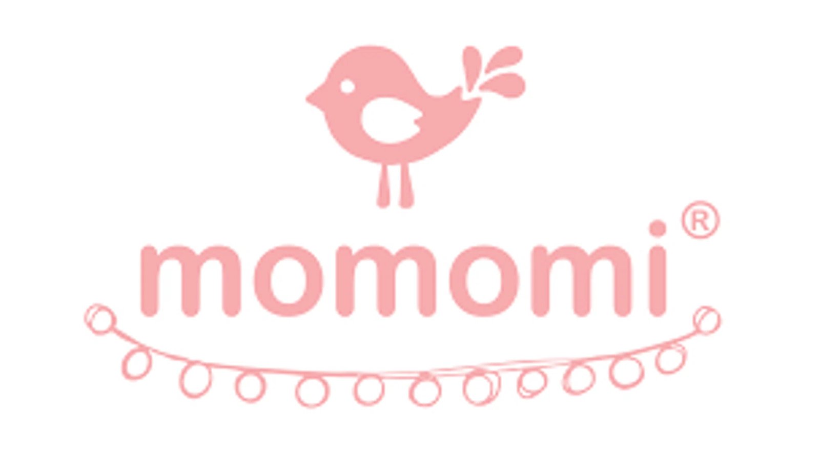 Momomi Discount Code