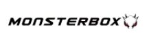 MonsterBox Discount Code