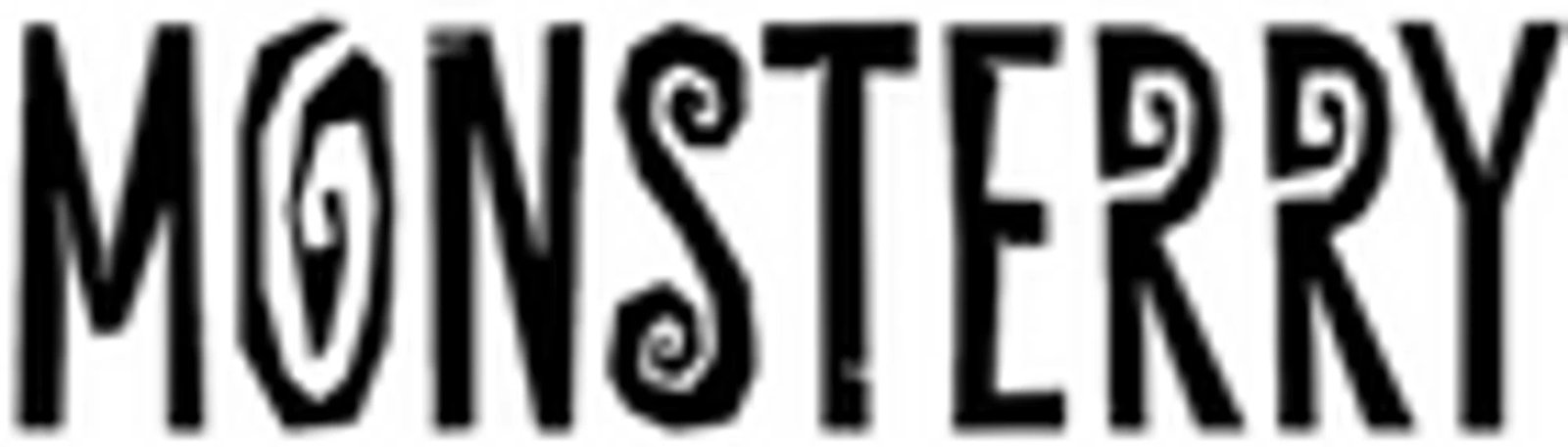 Monsterry Discount Code