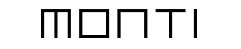 Monti Boutique