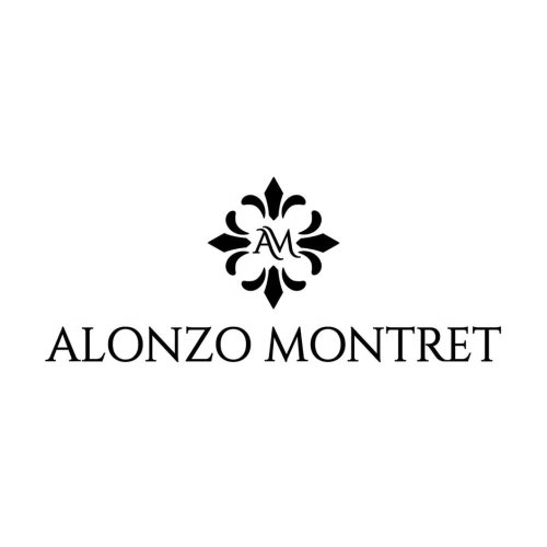 Montret