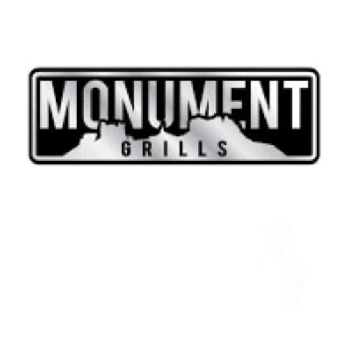 Monument Grills