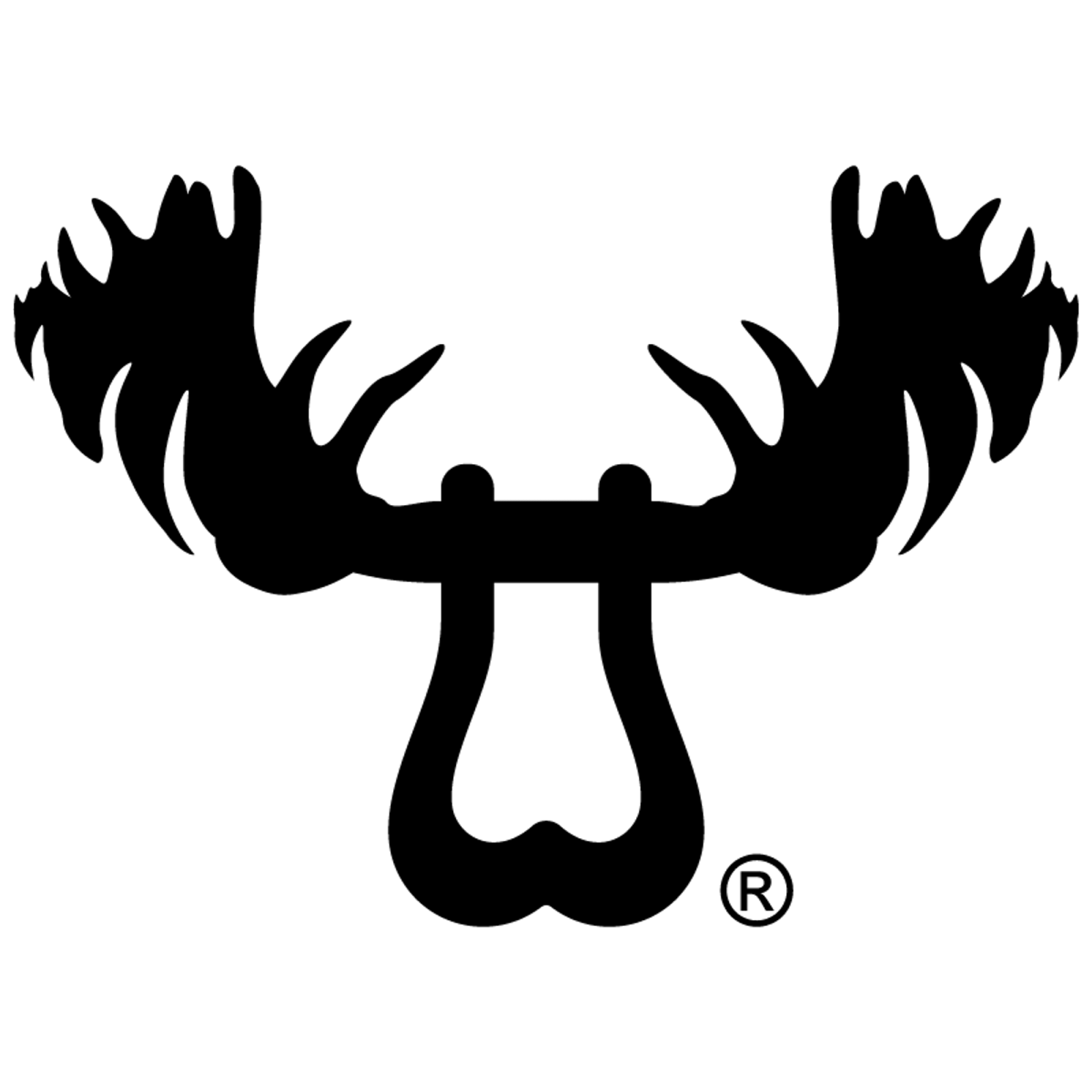Moose Knuckle logo
