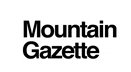 Mountain Gazette Discount Code