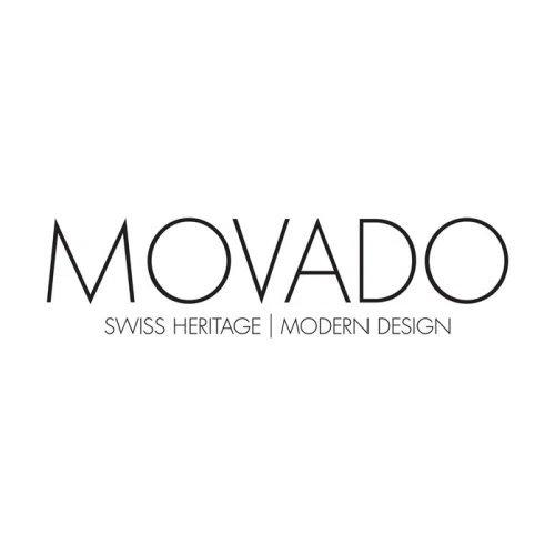 Movado