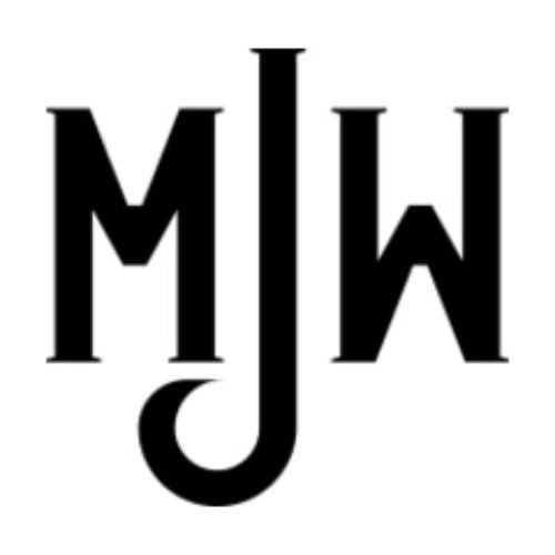 Mr Jones Watches