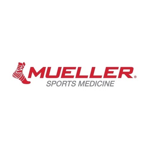 Mueller
